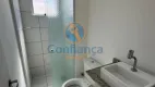 Foto 9 de Apartamento com 3 Quartos à venda, 70m² em Praia da Baleia, Serra