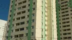 Foto 45 de Apartamento com 3 Quartos à venda, 70m² em Jardim Avelino, São Paulo