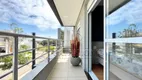 Foto 21 de Casa de Condomínio com 3 Quartos à venda, 324m² em Jardim Residencial Chácara Ondina, Sorocaba