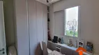 Foto 16 de Apartamento com 2 Quartos à venda, 77m² em Centro, Osasco