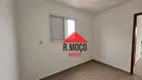 Foto 34 de Apartamento com 2 Quartos à venda, 35m² em Vila Guilhermina, São Paulo