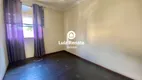 Foto 11 de Casa com 4 Quartos à venda, 380m² em Ouro Preto, Belo Horizonte