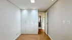 Foto 21 de Apartamento com 2 Quartos à venda, 78m² em Jaguaré, São Paulo