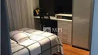 Foto 20 de Apartamento com 4 Quartos à venda, 220m² em Santana, São Paulo