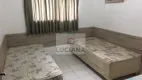 Foto 12 de Casa de Condomínio com 4 Quartos à venda, 142m² em Jardim Santana, Gravatá