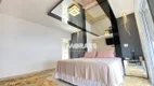 Foto 40 de Casa de Condomínio com 5 Quartos à venda, 950m² em Jardim Shangri La, Bauru