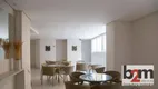 Foto 56 de Apartamento com 3 Quartos à venda, 72m² em Vila Osasco, Osasco