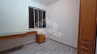 Foto 13 de Apartamento com 3 Quartos para alugar, 278m² em Agronômica, Florianópolis