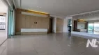 Foto 4 de Apartamento com 3 Quartos à venda, 196m² em Capim Macio, Natal