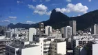 Foto 3 de Sala Comercial para alugar, 605m² em Botafogo, Rio de Janeiro