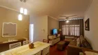 Foto 4 de Apartamento com 3 Quartos à venda, 88m² em Jardim Califórnia, Jacareí