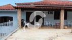 Foto 25 de Casa com 4 Quartos à venda, 380m² em Piratininga, Niterói