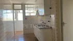 Foto 10 de Apartamento com 3 Quartos à venda, 98m² em Vila Bissoto, Valinhos