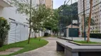 Foto 26 de Apartamento com 1 Quarto à venda, 47m² em Cursino, São Paulo