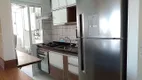 Foto 22 de Apartamento com 3 Quartos à venda, 65m² em Vila das Mercês, São Paulo