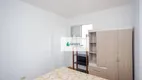 Foto 11 de Apartamento com 1 Quarto para alugar, 33m² em Rebouças, Curitiba
