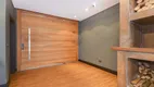 Foto 5 de Casa de Condomínio com 4 Quartos à venda, 510m² em Campo Comprido, Curitiba