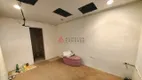 Foto 38 de Casa com 3 Quartos à venda, 275m² em Jardim Paulistano, São Paulo