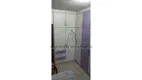 Foto 17 de Apartamento com 2 Quartos à venda, 54m² em Jardim Parque Jupiá, Piracicaba