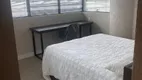 Foto 12 de Apartamento com 1 Quarto à venda, 40m² em Agronômica, Florianópolis