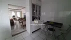Foto 5 de Casa com 2 Quartos à venda, 96m² em Jardim São Paulo II, Rio Claro