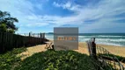 Foto 24 de Casa com 2 Quartos à venda, 103m² em Morro das Pedras, Florianópolis