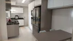 Foto 18 de Apartamento com 4 Quartos para venda ou aluguel, 241m² em Água Branca, São Paulo