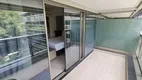 Foto 10 de Apartamento com 1 Quarto para venda ou aluguel, 40m² em República, São Paulo