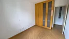 Foto 16 de Apartamento com 3 Quartos para alugar, 220m² em Vila Andrade, São Paulo