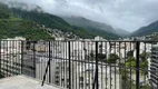 Foto 20 de Cobertura com 3 Quartos à venda, 210m² em Tijuca, Rio de Janeiro