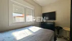 Foto 8 de Casa com 2 Quartos à venda, 54m² em Olaria, Canoas