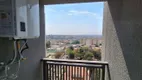 Foto 21 de Apartamento com 2 Quartos à venda, 83m² em Taquaral, Campinas