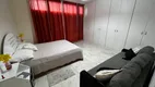 Foto 24 de Casa com 4 Quartos à venda, 350m² em Vila Laura, Salvador