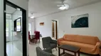 Foto 6 de Apartamento com 2 Quartos à venda, 85m² em Praia das Toninhas, Ubatuba