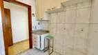Foto 8 de Apartamento com 2 Quartos para alugar, 62m² em Centro, Guarulhos