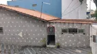 Foto 3 de Casa com 2 Quartos à venda, 259m² em Parque Novo Oratorio, Santo André