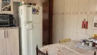 Foto 14 de Casa com 3 Quartos à venda, 77m² em Jardim Portugal, São José dos Campos