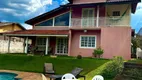 Foto 7 de Casa com 4 Quartos à venda, 330m² em Guaxinduva, Bom Jesus dos Perdões