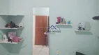 Foto 70 de Imóvel Comercial com 3 Quartos à venda, 209m² em Ponte de Sao Joao, Jundiaí