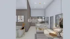 Foto 11 de Casa de Condomínio com 3 Quartos à venda, 223m² em Alphaville, Uberlândia