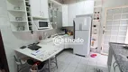 Foto 15 de Casa com 3 Quartos à venda, 251m² em Parque da Figueira, Campinas