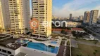 Foto 27 de Apartamento com 3 Quartos à venda, 123m² em Centro, São Bernardo do Campo