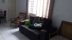 Foto 24 de Casa com 4 Quartos à venda, 360m² em Centro Norte, Cuiabá