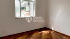 Foto 14 de Apartamento com 3 Quartos à venda, 95m² em Santa Teresa, Rio de Janeiro