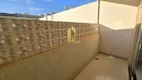 Foto 2 de Apartamento com 3 Quartos à venda, 90m² em Jardim Piratininga II, Franca