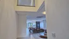 Foto 24 de Casa de Condomínio com 4 Quartos à venda, 435m² em Alphaville, Santana de Parnaíba