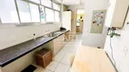 Foto 31 de Apartamento com 4 Quartos à venda, 240m² em Leblon, Rio de Janeiro