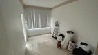 Foto 13 de Apartamento com 3 Quartos à venda, 100m² em Barra, Salvador