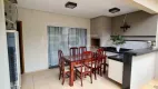 Foto 19 de Casa de Condomínio com 3 Quartos à venda, 240m² em Bosque de São Carlos, São Carlos