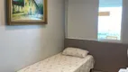 Foto 12 de Apartamento com 3 Quartos à venda, 155m² em Piatã, Salvador